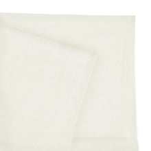 Ladda upp bild till gallerivisning, Tæppe Økologisk Bomuld Goyogi