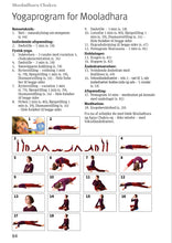 Ladda upp bild till gallerivisning, Chakra - Esoterisk Yoga