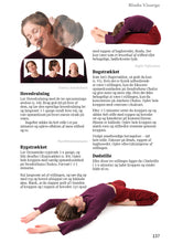 Ladda upp bild till gallerivisning, Chakra - Esoterisk Yoga