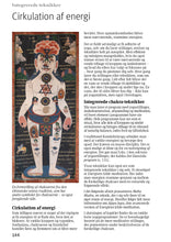 Ladda upp bild till gallerivisning, Chakra - Esoterisk Yoga