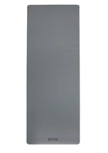 Ladda upp bild till gallerivisning, Yogamatta 4 mm naturgummi från Goyogi