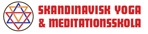 Skandinavisk Yoga og Meditationsskole