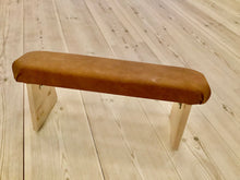 Ladda upp bild till gallerivisning, Skammel til komfortable meditationsstilling
